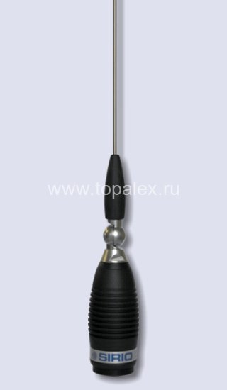 Антенна Sirio Megawatt 3000 PL