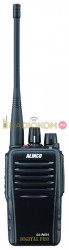 Радиостанция ALINCO DJ-PAX4