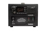 Ретранслятор Lira DR-1000V DMR