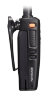 Рация Kenwood NX-3220E2 (KNB-55L)