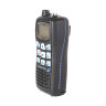 Морская рация Icom IC-M36