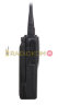 Портативная рация Kenwood TK-3107