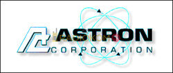 Блок питания Astron RM-60M-BB
