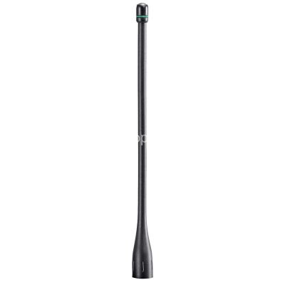 Антенна Icom FA-S27U