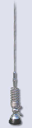 Антенна Sirio SMA 47/135 MAG