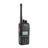 Цифровая DMR радиостанция Kirisun DP480 UHF GPS-GLONASS