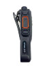 Продвинутая портативная DMR рация Kirisun DP595 UHF
