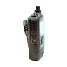 Рация любительская Icom ID-51E plus2
