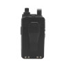 Рация любительская Icom ID-51E plus2
