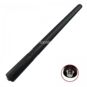 Портативная антенна Motorola PMAD4014
