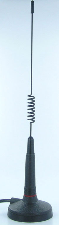 Антенна Sirio Micro 30 MAG