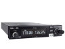 Авиационная радиостанция Icom IC-A220 (UHF)