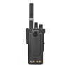 Рация Motorola DP4601 (VHF)