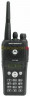 Рация Motorola CP180