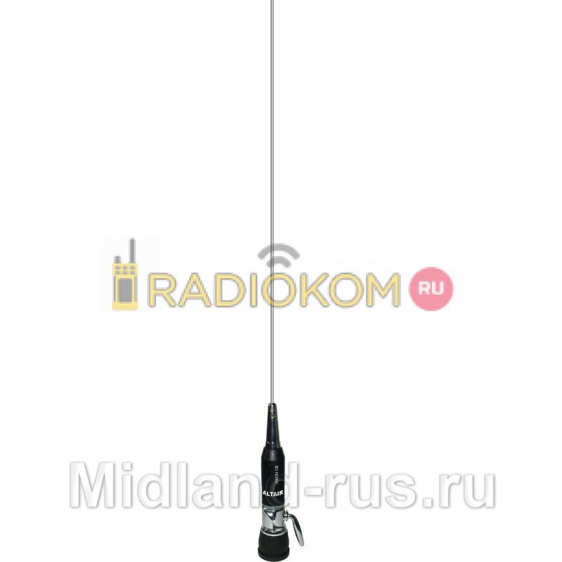 Антенна Optim Union CB Altair
