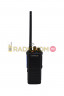 Аналого-Цифровая Рация Comrade R11 UHF AES 256