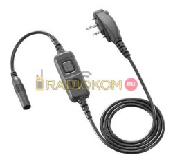 Блок Icom VS-4LA