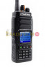 Аналого-Цифровая Рация Comrade R12 UHF AES 256