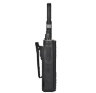 Рация Motorola DP4801 (VHF)