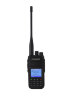 Рация Comrade R7 DMR UHF