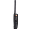 Рация Kenwood NX-220E3 (KNB-56N)