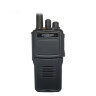 Профессиональная взрывозащищенная рация Kirisun DP985EX UHF