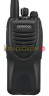 Рация Kenwood TK-2306M