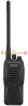 Рация Kenwood TK-2306M
