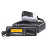 Автомобильная рация Icom IC-F5061