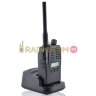 Портативная рация Crony CY-8800