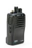 Цифровая носимая рация Аргут РК-301М UHF (RU51030) с повышенным классом защиты