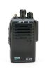 Цифровая носимая рация Аргут РК-301М UHF (RU51030) с повышенным классом защиты