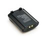 Цифровая носимая рация Аргут РК-301М UHF (RU51030) с повышенным классом защиты