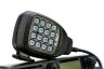 Аналоговая автомобильная радиостанция Аргут А-907 VHF (RU51037) с мощностью передатчика 40В и сканированием каналов