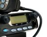 Аналоговая автомобильная радиостанция Аргут А-907 VHF (RU51037) с мощностью передатчика 40В и сканированием каналов
