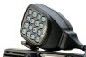 Аналоговая автомобильная радиостанция Аргут А-907 VHF (RU51037) с мощностью передатчика 40В и сканированием каналов