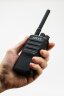 Радиостанция портативная Аргут А-73 UHF