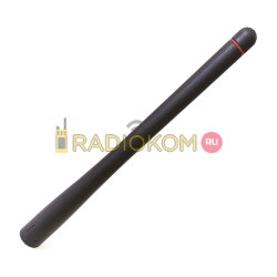 Антенна Sirus SFA-S59V