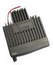 Автомобильная радиостанция Icom IC-F6013 (UHF)