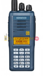 Радиостанция Kenwood NX-330EXE