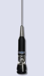 Антенна Sirio Performer P-1000