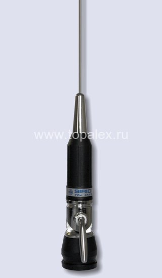 Антенна Sirio Performer P-1000