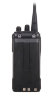 Рация Kenwood TK-3107