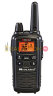 Портативная рация Midland LXT-425