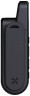 Hytera S1 mini