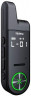 Hytera S1 mini