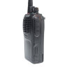 Рация взрывозащищенная Hytera TC-700 Ex(ATEX)