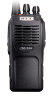 Рация взрывозащищенная Hytera TC-700 Ex(ATEX)