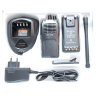 Рация взрывозащищенная Hytera TC-700 Ex(ATEX)