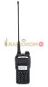 Портативная рация Kenwood TH-F9 Dual